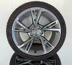 Originele Audi A3 / S3 8Y Velgen 18 Inch Zomer, Auto-onderdelen, Banden en Velgen, Ophalen, Gebruikt, Banden en Velgen, Audi