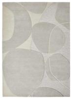 BOLSENA GREY VLOERKLEED 200X300 CM FEELGOOD BRINKER, Ophalen, Nieuw, Rechthoekig, 200 cm of meer