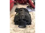 Dynamo van een Peugeot 206, Auto-onderdelen, Motor en Toebehoren, Ophalen, 3 maanden garantie, Gebruikt, Peugeot