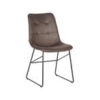 RESTPARTIJ STOELEN VOOR SPOTPRIJS, Ophalen, MODERN, Overige kleuren, Nieuw