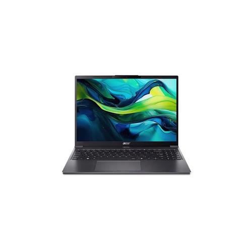 Acer Aspire Go 15 (AG15-51P-50H0), Computers en Software, Windows Laptops, Nieuw, 15 inch, SSD, Onbekend, 16 GB, Qwerty, Ophalen of Verzenden