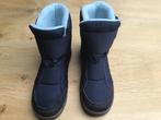 Crivit Snowboots Maat 38 - Blauw, Kinderen en Baby's, Kinderkleding | Schoenen en Sokken, Ophalen of Verzenden, Zo goed als nieuw