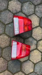 Nette achterlichten VW bora, Ophalen of Verzenden, Gebruikt, Volkswagen