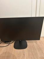 Coolermaster ga271 monitor, Ophalen of Verzenden, Zo goed als nieuw