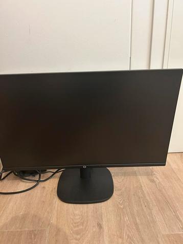 Coolermaster ga271 monitor beschikbaar voor biedingen