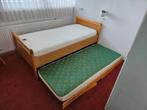 bed, Huis en Inrichting, Ophalen, Gebruikt, 90 cm, Eenpersoons