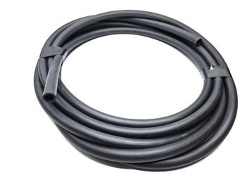 Universeel Remslang Remvloeistofslang 8mm 10mm Nieuw beschikbaar voor biedingen