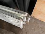 T11 radiator, Gebruikt, Ophalen of Verzenden, Radiator