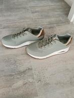 Skechers, Ophalen of Verzenden, Zo goed als nieuw, Sneakers of Gympen