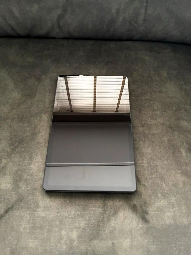 Lenovo Tab P11 Plus - Nieuwstaat!, Computers en Software, Android Tablets, Zo goed als nieuw, Wi-Fi, 11 inch, 128 GB, Ophalen of Verzenden