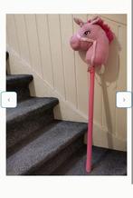 Speelgoed hondje mert geluid, Ophalen, Gebruikt, Hond