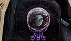 tas disney world, haunted mansion. nieuw, Disney, Ophalen of Verzenden, Nieuw