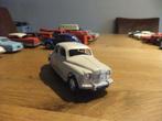 dinky rover 75, Verzenden, Gebruikt, Auto, Dinky Toys