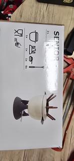 Nieuwe Sentos Fondue Set 2L, Ophalen, Nieuw