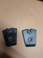 Zundapp veer plaatjes origineel, Ophalen of Verzenden, Overige typen