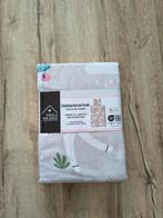 Prachtig nieuw wit roze unicorn dekbedovertrek eenpersoons., Kinderen en Baby's, Kinderkamer | Beddengoed, Meisje, Dekbedovertrek