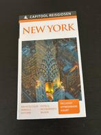 Lester Brooks - New York, Capitool, Lester Brooks; Susan Farewell; Patricia Brooks; Eleanor Berman, Ophalen of Verzenden, Zo goed als nieuw