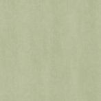 Behang Hooked on Walls - Blooming, Huis en Inrichting, Stoffering | Behang, Hooked on Walls, Ophalen of Verzenden, Minder dan 10 m²