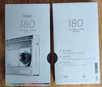 2st HEMA VHS videoband, 180 minuten, Ophalen of Verzenden, Nieuw, Videoband