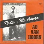 8 vinylsingles ad van hoorn gezocht, Cd's en Dvd's, Ophalen of Verzenden, Zo goed als nieuw, Overige formaten, Levenslied of Smartlap