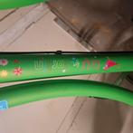 Te koop damesfiets maat 58 cm groen cortina, Fietsen en Brommers, Fietsen | Dames | Damesfietsen, 56 cm of meer, Ophalen of Verzenden
