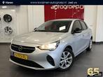 Opel Corsa 1.2 Edition, Voorwielaandrijving, Stof, 1199 cc, Origineel Nederlands