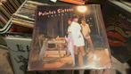 Pointer Sisters. Energy, Ophalen of Verzenden, 1960 tot 1980, Zo goed als nieuw