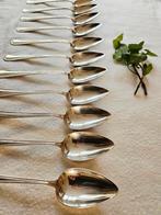 Bestekaanvullingen Gero Parelrand, Antiek en Kunst, Antiek | Bestek, Ophalen of Verzenden