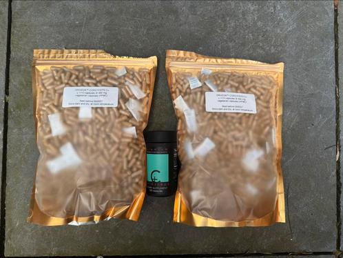CORDYCEPS - BULK [ORIVEDA], Diversen, Levensmiddelen, Ophalen of Verzenden