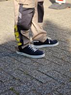 TenToes Azure S3 Werkschoenen M43 - Nieuw!, Ophalen of Verzenden