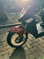 Kymco agility 12 inch, Ophalen, Gebruikt, Maximaal 45 km/u, 50 cc