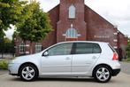 Volkswagen Golf 1.4 Comfortline l Airco l Cruise l PDC l LMV, Voorwielaandrijving, Gebruikt, 4 cilinders, 610 kg