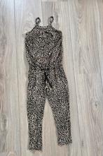 MarMar Copenhagen jumpsuit - maat 4/104, Ophalen of Verzenden, Zo goed als nieuw, Meisje, Broek