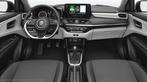 Suzuki Swift 1.2 Select Smart Hybride, Te koop, 5 stoelen, Emergency brake assist, Benzine