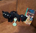 Takki paket, Ophalen of Verzenden, Gebruikt, Jongen of Meisje