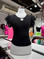 Paspop | Buste | Torso | Etalage Figuur - Pop | Mannequin, Ophalen of Verzenden, Zo goed als nieuw