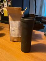 Pelletkachelpijp 2x - Enkelwandig - 80mmx250mm - Zwart, Ophalen of Verzenden, Nieuw, Minder dan 60 cm, Kachel