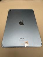 iPad Air 5 (2022) 64GB 5G - Perfecte staat!, Computers en Software, Apple iPads, Apple iPad Air, 11 inch, Ophalen of Verzenden