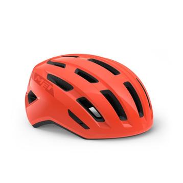 Helm MET Miles MIPS beschikbaar voor biedingen