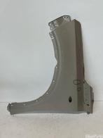 Suzuki Vitara linker zijscherm voorscherm links