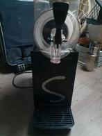 Slush (puppy) machine 6 liter (prof. & snel koud), Zakelijke goederen, Horeca | Keukenapparatuur, Ophalen
