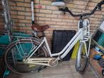 Moederfiets Cortina opknapper, Ophalen, Gebruikt, Overige merken