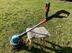 Grastrimmer, Ophalen, Gebruikt, Accu, Gardena / Husqvarna