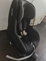 Maxi-cosi autostoel en isofix, Ophalen, 9 t/m 18 kg, Slaapstand, Zo goed als nieuw