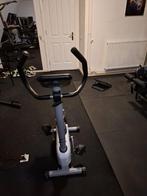 ProForm Proton Hometrainer - Met diverse programma's, Ophalen, Zo goed als nieuw, Metaal, Benen