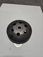 Yamaha aerox koppeling huis (minarelli), Fietsen en Brommers, Ophalen of Verzenden, Nieuw, Blok