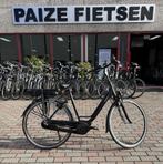 Batavus wayz E-Go, Damesfiets, 400W, Frame 53cm, Niet ingevuld, Gebruikt, Ophalen of Verzenden, 51 tot 55 cm