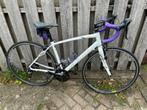 Specialized Racefiets - Dames, Gebruikt, Aluminium, Dames, 53 tot 57 cm