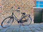 Gazelle impala dames fiets, Fietsen en Brommers, Fietsen | Dames | Damesfietsen, Ophalen, Gebruikt, Gazelle