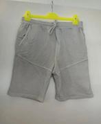 Heren jogging short merk Ashes to Dust maat S, Ashes to dust, Ophalen of Verzenden, Grijs, Gedragen